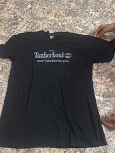 T Shirt Boys