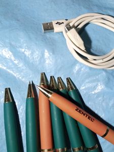 Pen
