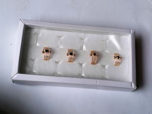 Party Wear Rings For Women And Girls