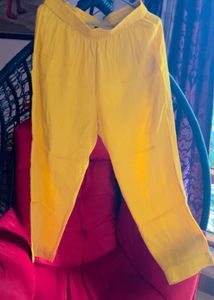 Floral Print Anarkali Kurta set
