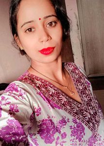 Floral Embroidered Kurta