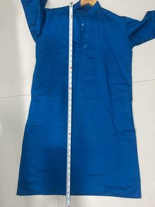 Men’s Kurta