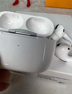 Airpods Pro 1st Gen ANC And All Features Working