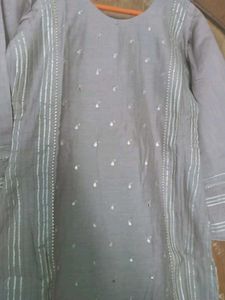 DESIGNER SUIT