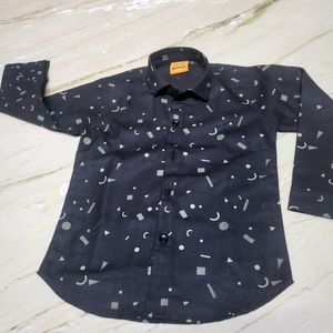 Boys Set