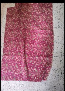 🔥Loot Offer 🔥Classic Collection Fabric