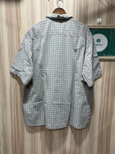Columbia Sportswear Short Sleeves Shirt