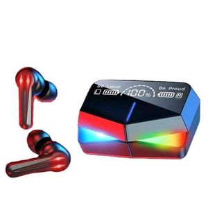 Wireless Bluetooth 5.1 Earbuds