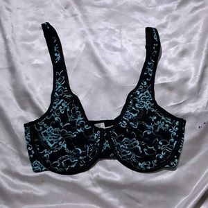 Addition Elle Bra
