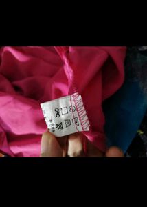 cheongsam Floral Print Dress