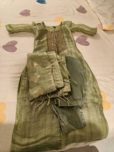 Kurta Set