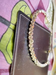Veera Silver Allow Jewellery