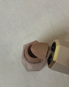 SHEGLAM Sun Sculpt Liquid Contour