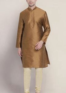 Kurta Pujama Set