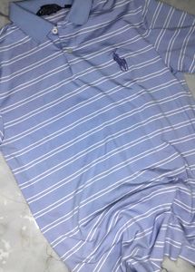 Ralph lauren polo tshirt 👕