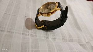 Mens Watch