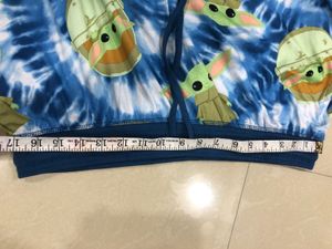 Lounge Pants For Women