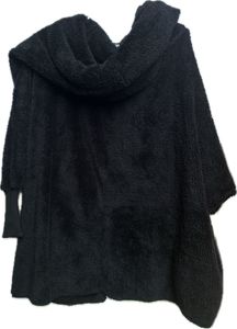 SHEIN Hoodie