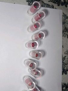 Mini Lipstick Bundle