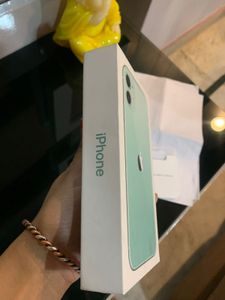 iPhone 11(good Condition)🎀🦋