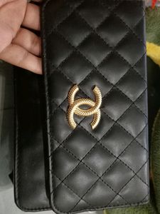 Black Bag