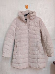 Weekend Sale