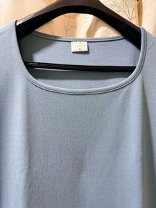 Brand: Alekya bodycon Dress