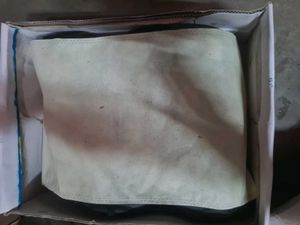 Bxxy 3 inch height increasing smart stylish boots