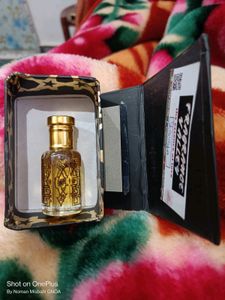 New With Tag SHNAYA ATTAR 😍😍