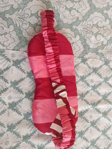 Eye Sleeping Mask