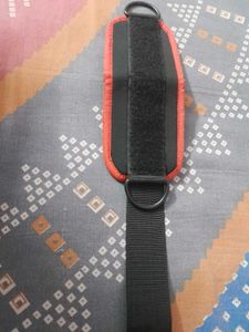Victory Ankle Weights