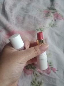 Manish Malhotra Lipstick(Combo Of 6 Products)