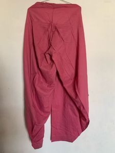 Salwar Suit