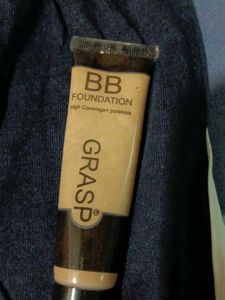 Bb Foundation