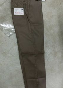 ONLY BRAND Jeans Wear