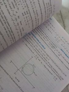 R.D. Sharma Mathematics Class XI