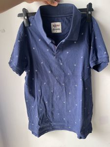 Roadster T Shirt