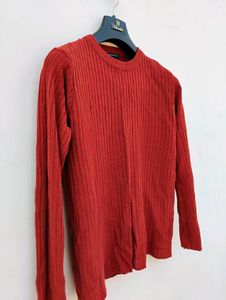 Best Pullover For Women