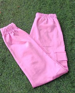 🩷 Pink Co-ord Set🩷
