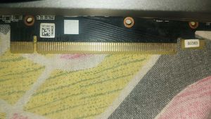 Zotac Rtx3060 12gb Gddr6 Graphic Card