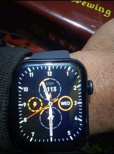 UBON Smart Watch SW-71