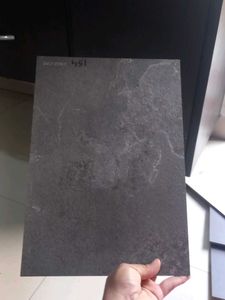 sanmaica big and thick Sheets