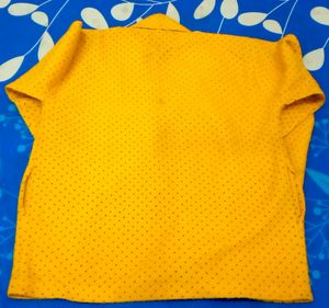 Coat For Ladies