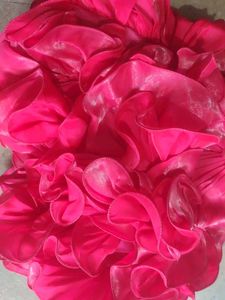 Frock