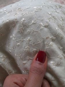 Nail Lacquer Gel