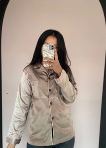 Sale🔥Night Top✨✨