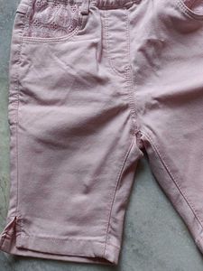 Set Of 2