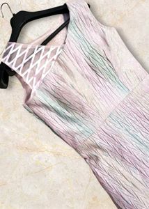 🆕🆕 COCKTAIL/PROM/EVENING GOWN