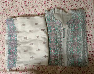 😍Plazo Kurta Set😍