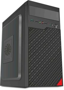 Brand New Pc
